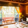 Отель Eureka Serenity Athiri Inn, фото 2
