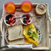 Meal
