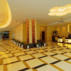 Отель Harbour Oriental Hotel, фото 16
