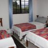 Отель Hostal Chocolate y Miel, фото 3