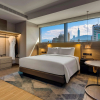 Отель Resonance Taipei, Tapestry Collection by Hilton, фото 25