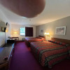 Отель Boulder Bear Motor Lodge, фото 27