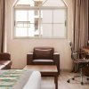 Отель Days Hotel and Suites by Wyndham Dakar, фото 14