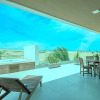 Отель The Coral Beach Resort by Atlantica, фото 22