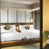Отель Suiran, A Luxury Collection Hotel, Kyoto, фото 6