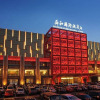 Отель Shun He International Hotel, фото 1