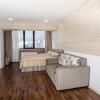 Отель Apartment New Gudauri IV, фото 4