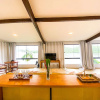 Отель Oasis Beach House, фото 12