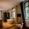 Отель La Suite d'Elisabeth, фото 15