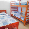 Отель Apartamentos Familiar Cerca al Mar, фото 14