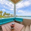 Отель Samui Villa Rainbow, фото 7