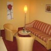 Отель Landhotel Stofflerwirt, фото 6