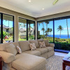 Отель Wailea Elua #1403 by Ali'i Resorts, фото 14