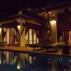 Отель Thai Island Dream Estate в Ланте