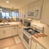 Отель Embassy 302 - 2 Br Condo, фото 4