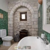 Отель Beautiful Villa Near Sea in Kamilari, фото 7