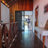 Отель Casa com 4Suítes, churrasq+Piscina privativa-SH014, фото 11