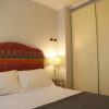 Отель Santa Chiara Grand Suite, фото 2