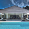 Отель Stunning 4BR Golf Villa Salt Water Pool, фото 19