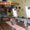 Отель Maison La Chapelière, фото 8