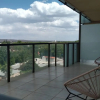 Отель Apart Hotel Quijote by DOT Suites, фото 16