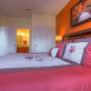 Отель Spacious Vista Cay Condo, Close to Conv. Center, фото 6