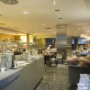 Отель UNAHOTELS T Hotel Cagliari, фото 22