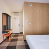 Отель easyHotel Brussels City Centre, фото 6