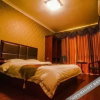 Отель Yurenjia Business Hotel, фото 8
