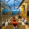 Отель Regency Boutique La Feria, фото 11