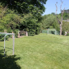 Отель Lovely Cottage in Vierves-sur-viroin With Garden and Terrace, фото 28