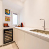 Отель Moderno apartamento Chamberí, фото 9