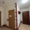 Гостиница Apartments Live Here, district Entuziastov, bld.1, фото 10