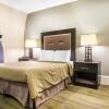 Отель Quality Inn Center City, фото 5