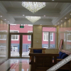 Отель Zhuolin Hotel, фото 19