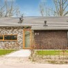 Отель Amazing Home in Ijhorst With Wifi and 2 Bedrooms, фото 1