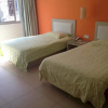 Отель Rest Motel Shaoxing Dafo Temple, фото 3