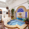 Отель Riad Lucinda, фото 9