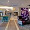 Отель Premier Inn Ulverston, фото 7