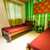 Отель Jeepney Hostel and Kite Resort, фото 4