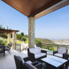 Отель 3 Br Villa Kourion - Aph 3619, фото 12