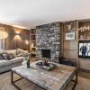 Отель Appartement Val-d'Isère, 5 pièces, 8 personnes - FR-1-567-49, фото 7