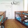 Отель Friends Hostel, фото 5