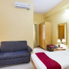 Отель OYO Rooms Koramangala Wipro Signal, фото 1