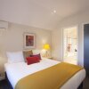 Отель Boutique Stays - Roxys Place, Prahran, фото 4