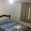 Отель Apartamento Avenida Atlantica, фото 5