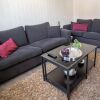 Отель Bnb Central Apartment 4stavanger - Berti-2rooms, фото 27