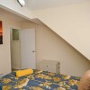 Отель 25 Min to CL! London Incredible 2bedhome Sleep 1-6, фото 5