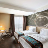 Отель Zest Airport Jakarta by Swiss-Belhotel International, фото 7