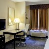 Отель Quality Inn And Suites, фото 36